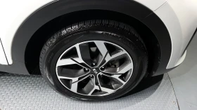 Kia Sportage 2.0 2WD PRESTIGE autogeorge.com, снимка 5