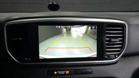 Kia Sportage 2.0 2WD PRESTIGE autogeorge.com, снимка 14