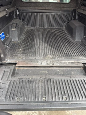 Ford Ranger 2.2TDCi 4X4  , Predator пакет , хардтоп , снимка 15