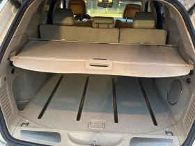 Jeep Grand cherokee OVERLAND * FACELIFT* ПОДГРЕВ* ОБДУХВАНЕ, снимка 15