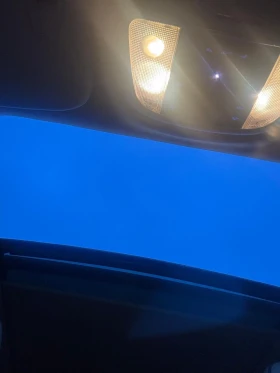 Jeep Grand cherokee OVERLAND * FACELIFT* ПОДГРЕВ* ОБДУХВАНЕ, снимка 10