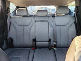 Hyundai Santa fe Plug‑In Hybrid SEL Convenience, снимка 9