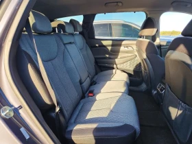 Hyundai Santa fe Plug‑In Hybrid SEL Convenience, снимка 10