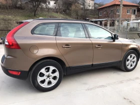 Volvo XC60 2, 4D, 163k.Внос от ИТАЛИЯ, снимка 4