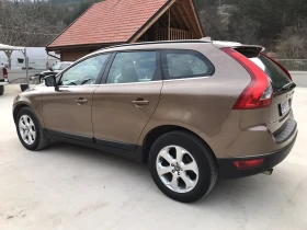 Volvo XC60 2, 4D, 163k.Внос от ИТАЛИЯ, снимка 7