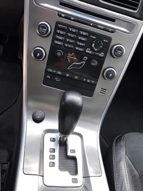 Volvo XC60 2, 4D, 163k.Внос от ИТАЛИЯ, снимка 14