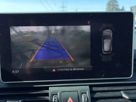 Audi Q5 * Progressiv * ПОДГРЕВ* ПАНОРАМА* KEYLESS* , снимка 13