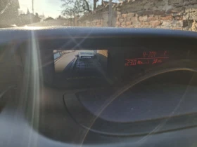 Mazda CX-7, снимка 11