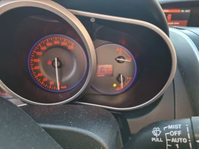 Mazda CX-7, снимка 14