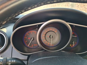 Mazda CX-7, снимка 10