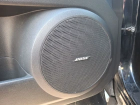 Mazda CX-7, снимка 8