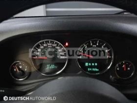 Jeep Wrangler RUBICON* BFGOODRICH, снимка 13