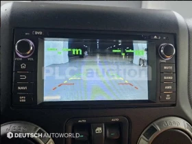 Jeep Wrangler RUBICON* BFGOODRICH, снимка 11