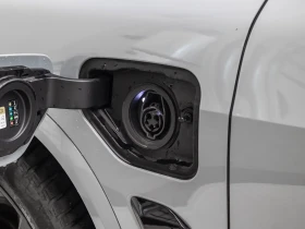 BMW X5 XDRIVE50e* ЛИЗИНГ* М СПОРТ, снимка 7