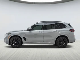 BMW X5 XDRIVE50e* ЛИЗИНГ* М СПОРТ, снимка 6