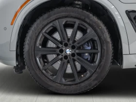 BMW X5 XDRIVE50e* ЛИЗИНГ* М СПОРТ, снимка 3