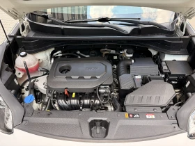 Kia Sportage LX AWD, снимка 12