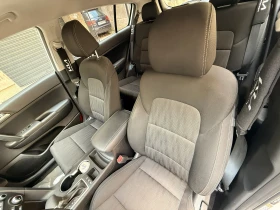 Kia Sportage LX AWD, снимка 9