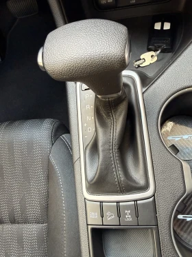 Kia Sportage LX AWD, снимка 16
