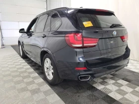 BMW X5 * XDRIVE35D  | HEAD-UP | 360 | PANO , снимка 4
