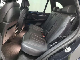 BMW X5 * XDRIVE35D  | HEAD-UP | 360 | PANO , снимка 12
