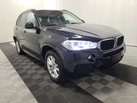 BMW X5 * XDRIVE35D  | HEAD-UP | 360 | PANO , снимка 2