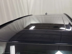 BMW X5 * XDRIVE35D  | HEAD-UP | 360 | PANO , снимка 5