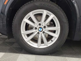 BMW X5 * XDRIVE35D  | HEAD-UP | 360 | PANO , снимка 6