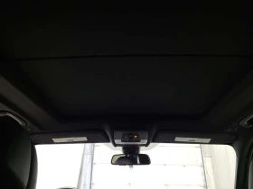 BMW X5 * XDRIVE35D  | HEAD-UP | 360 | PANO , снимка 13