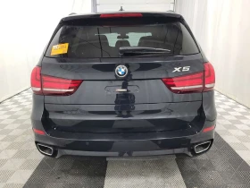BMW X5 * XDRIVE35D  | HEAD-UP | 360 | PANO , снимка 16