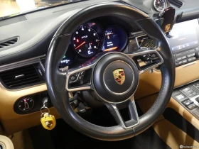 Porsche Macan 3.0 GTS| 360к.с.| ВКЛ.ТЕХНОТЕСТ, снимка 13