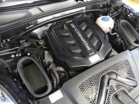 Porsche Macan 3.0 GTS| 360к.с.| ВКЛ.ТЕХНОТЕСТ, снимка 6