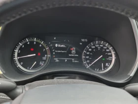 Toyota Highlander XSE * * AWD * * CARFAX * * АВТО КРЕДИТ * * , снимка 7