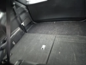 Toyota Highlander XSE * * AWD * * CARFAX * * АВТО КРЕДИТ * * , снимка 11