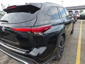 Toyota Highlander XSE * * AWD * * CARFAX * * АВТО КРЕДИТ * * , снимка 3
