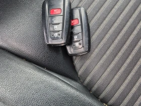 Toyota Highlander XSE * * AWD * * CARFAX * * АВТО КРЕДИТ * * , снимка 10