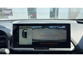 Toyota C-HR 2.0HSD PLUG-IN GR-SPORT, снимка 15