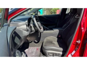 Toyota C-HR 2.0HSD PLUG-IN GR-SPORT, снимка 12