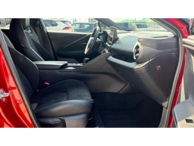Toyota C-HR 2.0HSD PLUG-IN GR-SPORT, снимка 6