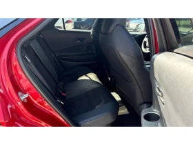 Toyota C-HR 2.0HSD PLUG-IN GR-SPORT, снимка 7