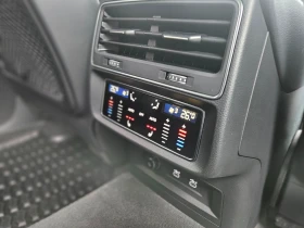 Audi Q7 ДИСТРОНИК / МАСАЖ / 360 / ОБДУХВАНЕ / S Line, снимка 16
