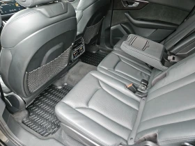 Audi Q7 ДИСТРОНИК / МАСАЖ / 360 / ОБДУХВАНЕ / S Line, снимка 10