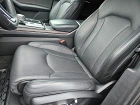 Audi Q7 ДИСТРОНИК / МАСАЖ / 360 / ОБДУХВАНЕ / S Line, снимка 7