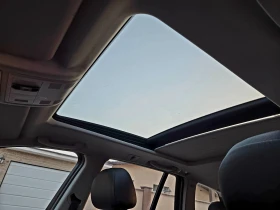 BMW X3 2.0D Германия Кожа Панорама Климатроник Парктроник, снимка 16