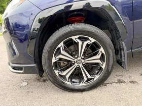 Toyota Rav4 * XSE AWD * CARFAX * БЕЗ ПЪРВОНАЧАЛНА ВНОСКА, снимка 7