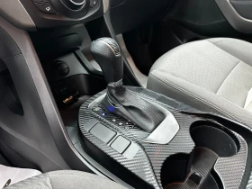 Hyundai Santa fe 2.4i 193 к.с./Автомат/4х4/Блокаж/137000км!, снимка 12