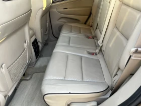 Jeep Grand cherokee 3.0 OVERLAN, снимка 9