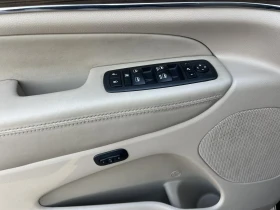 Jeep Grand cherokee 3.0 OVERLAN, снимка 10