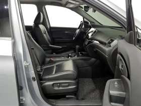 Honda Pilot 3.5 4WD, снимка 11