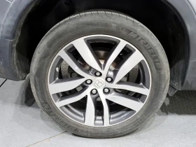 Honda Pilot 3.5 4WD, снимка 5